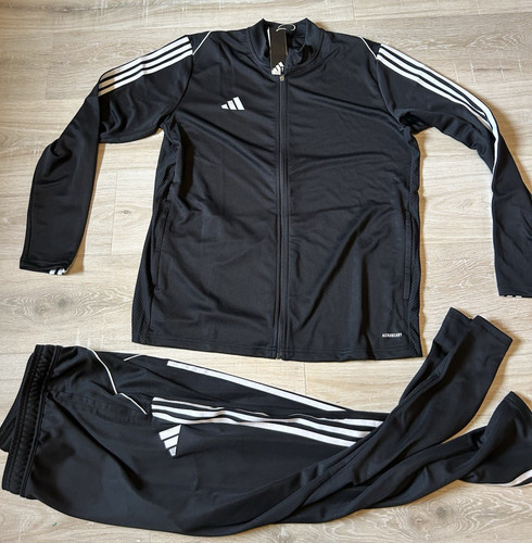 Adidas tiro23 competizione - adidas,