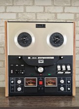 Akai 260d raro registratore - akai, gx-260d