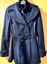 Women’s Miss Sixty M60 Pea