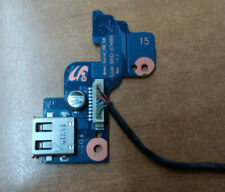 PORTA USB PER NOTEBOOK SAMSUNG RV520