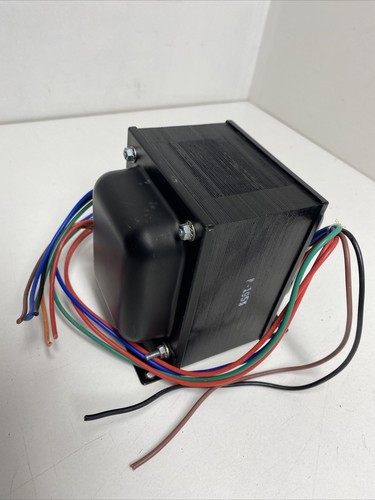 Luxman 100 transformer - l-100,