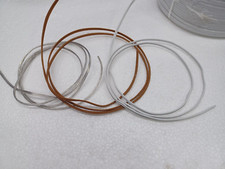 CAVO ELETTRICO PIATTINA COSTA