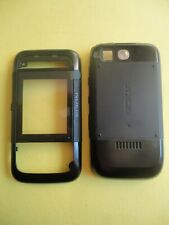 COVER ORIGINALE NOKIA 5200