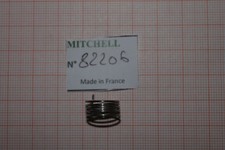 Pièce ressort pick - pièce,