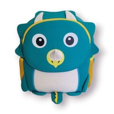 SJ GANG ZAINO ASILO SEVEN