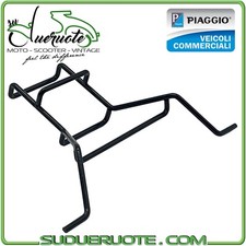 Braccio alzavetro braccetto - braccio,