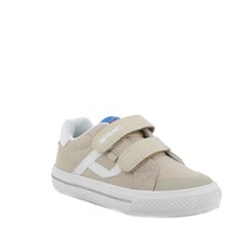 Primigi 5947100 sneaker beige