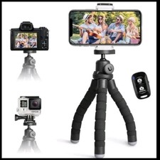 tre piedi cavalletto