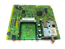OEM Panasonic TH-50PX50U TH-42PX50U TNAG146 (TNPA3624AK) DT Tuner Board - Tested