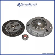 Kit frizione pezzi per - 3,