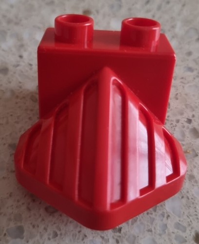 Lego duplo vintage usato - vintage,