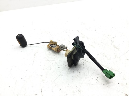 Galleggiante sonda livello - sonda,