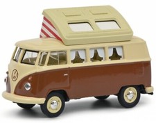 Volkswagen camper - volkswagen,