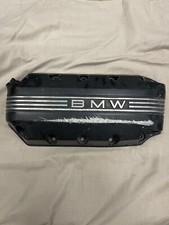 Carter Motore Sinistra BMW Motocicletta K 100 Rs 1988 - 1993