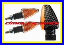 2 Frecce MOTO ARROW sportive