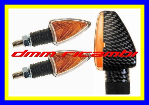 Frecce moto arrow sportive - arrow,