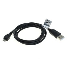 Micro USB Cavo Per Samsung Gt