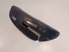 SIMPLICITY CONTROL POD 1715914SM