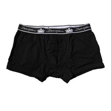 Boxer regular DOLCE & GABBANA