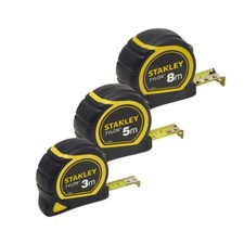 Stanley Flessometro Metro a