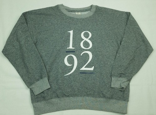 Felpa top abercrombie - -,