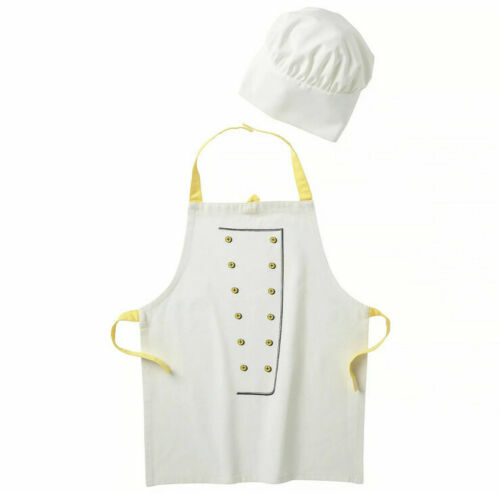 Grembiule per bambini - x,