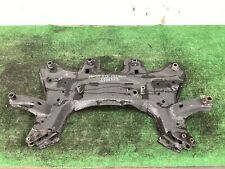 CULLA MOTORE PER FIAT Panda 3° Serie METANO TwinAir 900 0.9 (12>)