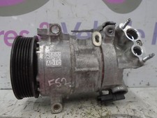Pompa climatizzatore peugeot - pompa,