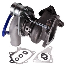 TD05-20G TD05H for Subaru