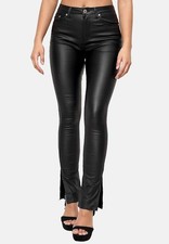 Pantaloni da motociclista da