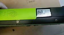 Scheda grafica nvidia tesla - grafica,