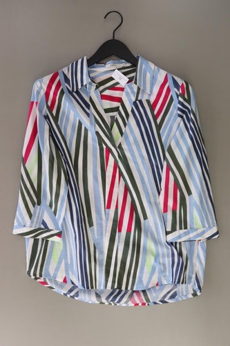Cecil camicia oversize - cecil,