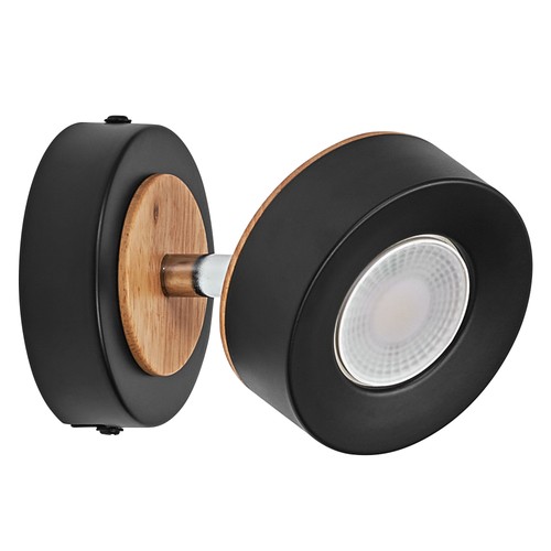 Osram decor spot - 4,8, w