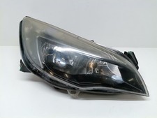 FARO FANALE PROIETTORE