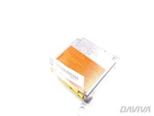 Centralina Nissan Qashqai Air