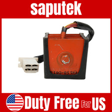 Per Honda CS90ZK1 CL90 ZK1