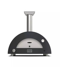 FORNO PIZZA A GAS ALFA