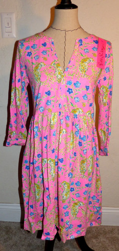 Abito lilly pulitzer loran - abito, in