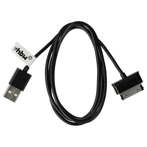 Cavo dati usb compatibile - cavo,