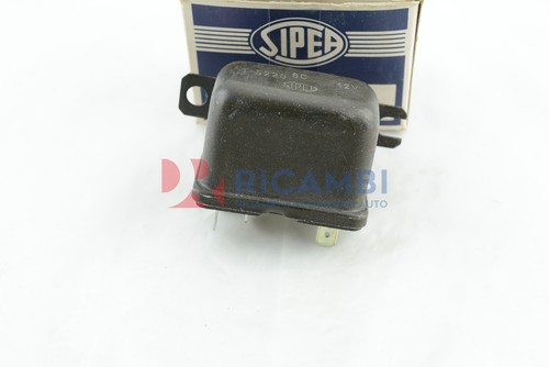 12v petrol pump - remote, control
