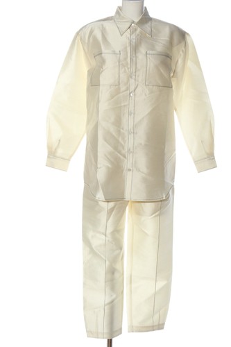 Harris tapper tailleur - harris,