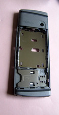 Cover nokia 9500 rear - cover,