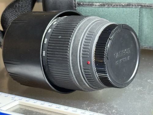 Sigma 300 4 5 - sigma, f/4-5.6