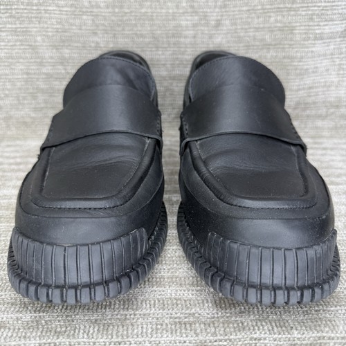 Scarpe basse camper pix - pix, 9