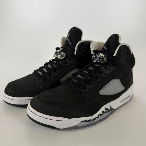 Jordan retro moonlight 2021 - retro,