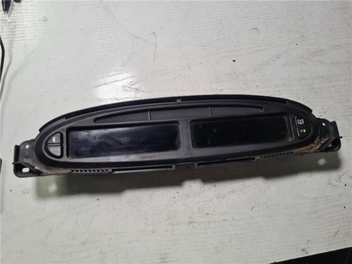 965566980 cruscotto strumenti - 965566980,