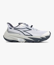 Diadora Sestriere-XT 2