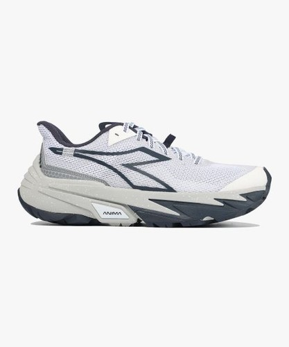 Diadora sestriere 2 - diadora, sestriere-xt