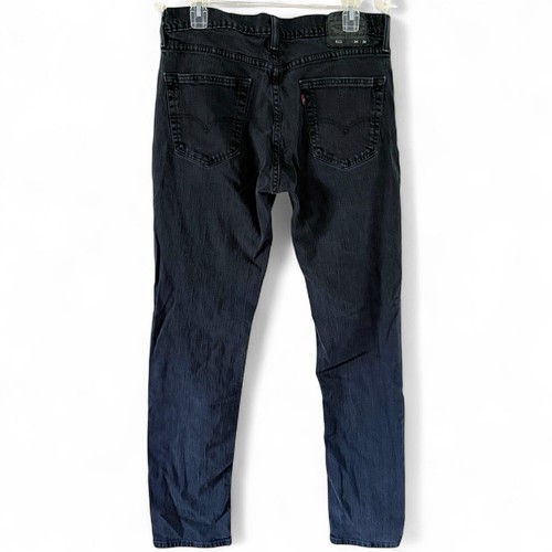 Levi 511 jeans - levi's,