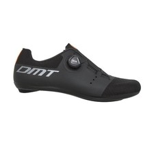 SCARPE  DMT KR4 PER STRADA BDC